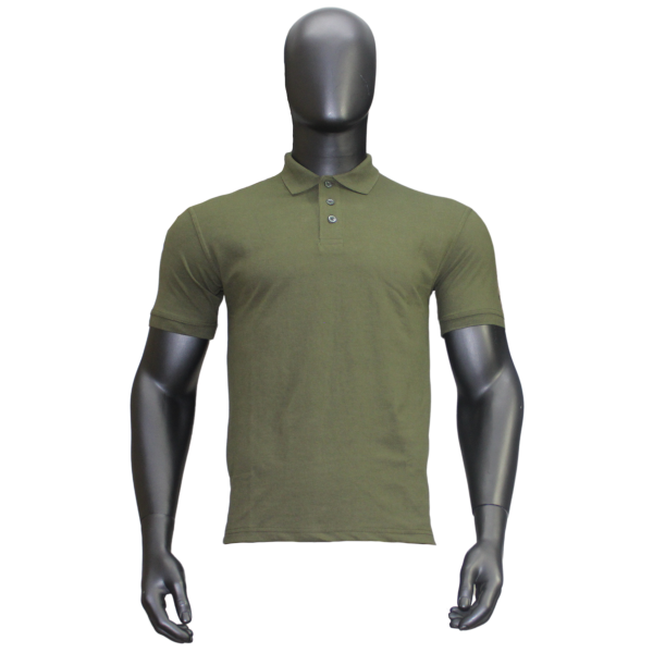 Polo T-Shirts 551 - Image 5
