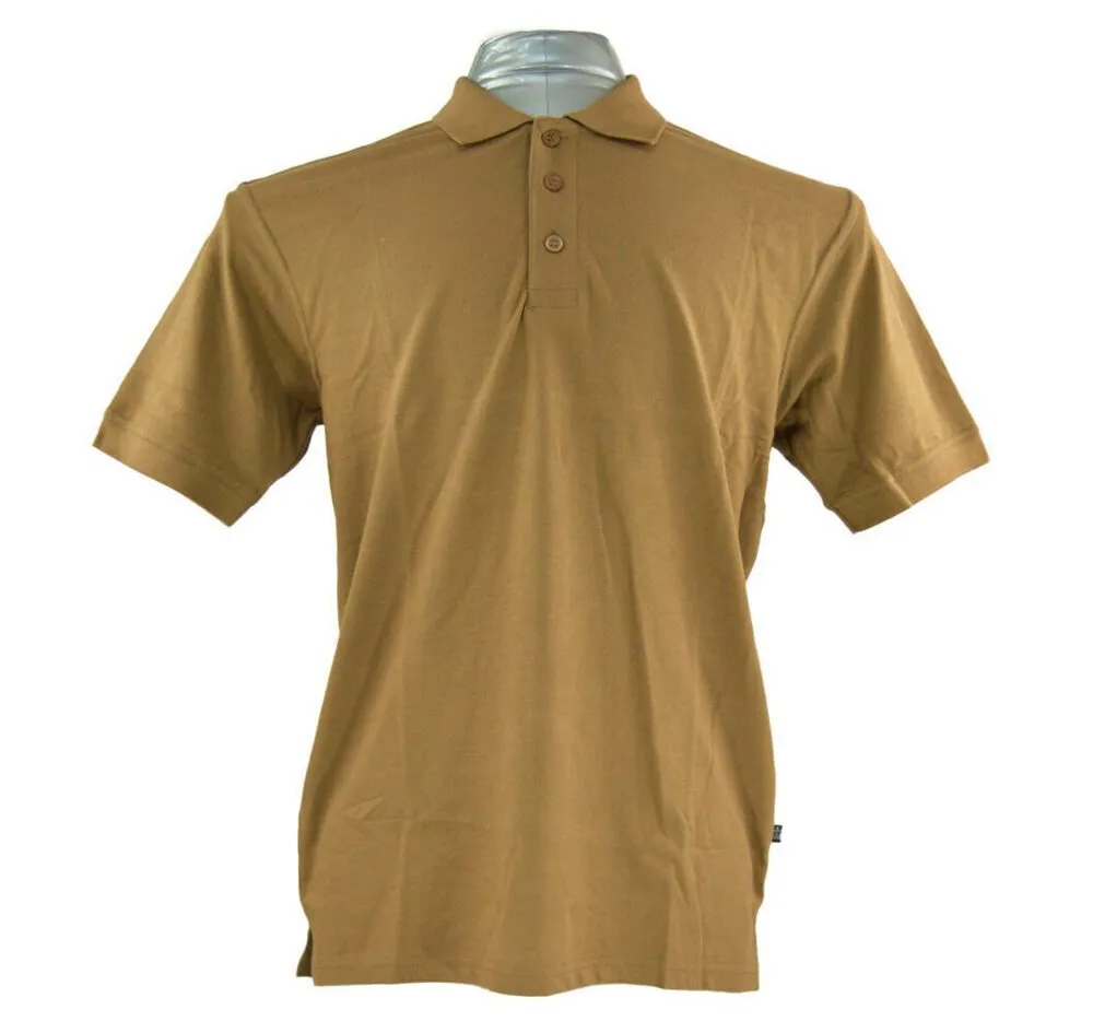 Polo T-Shirts 551 - Image 2