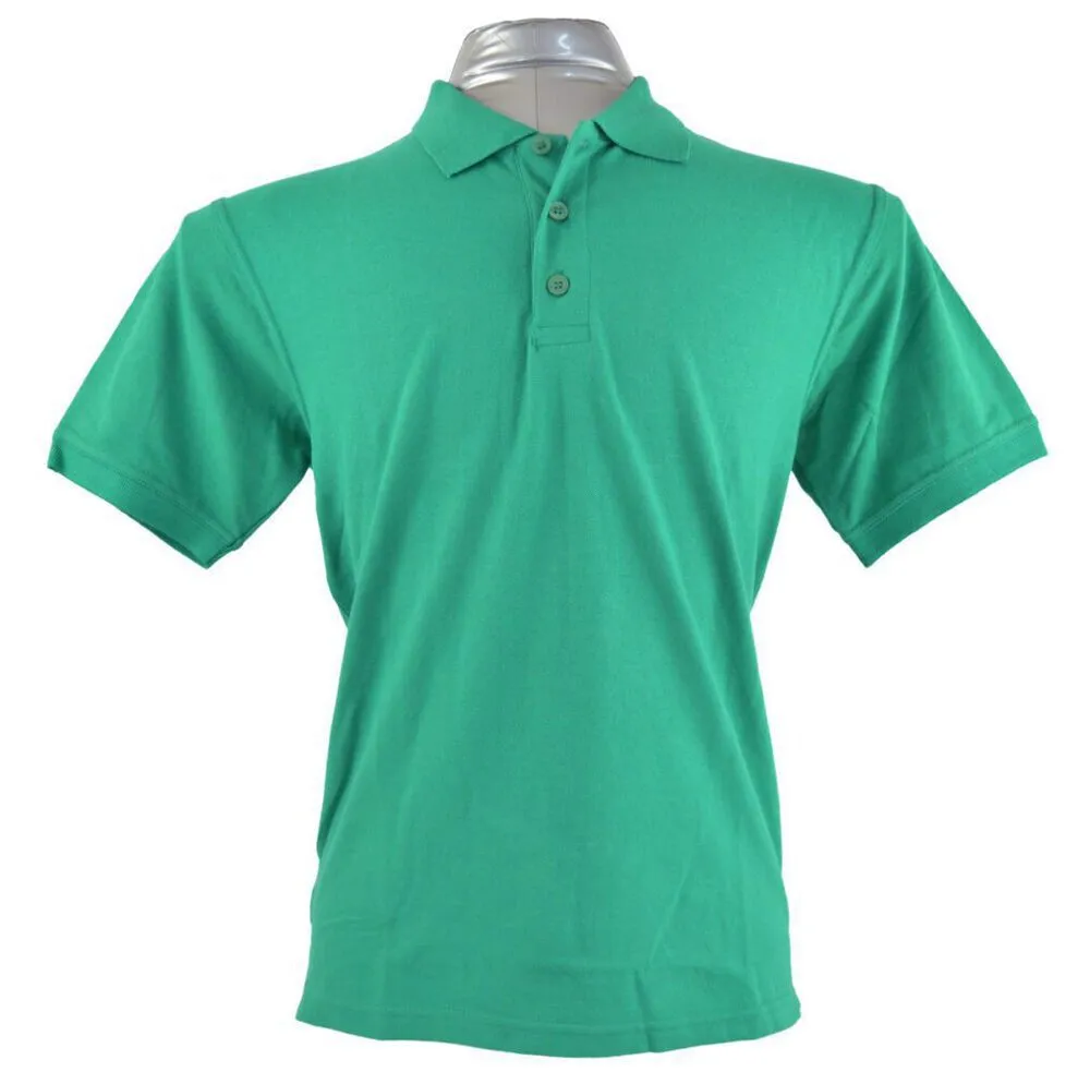 Polo T-Shirts 551 - Image 3