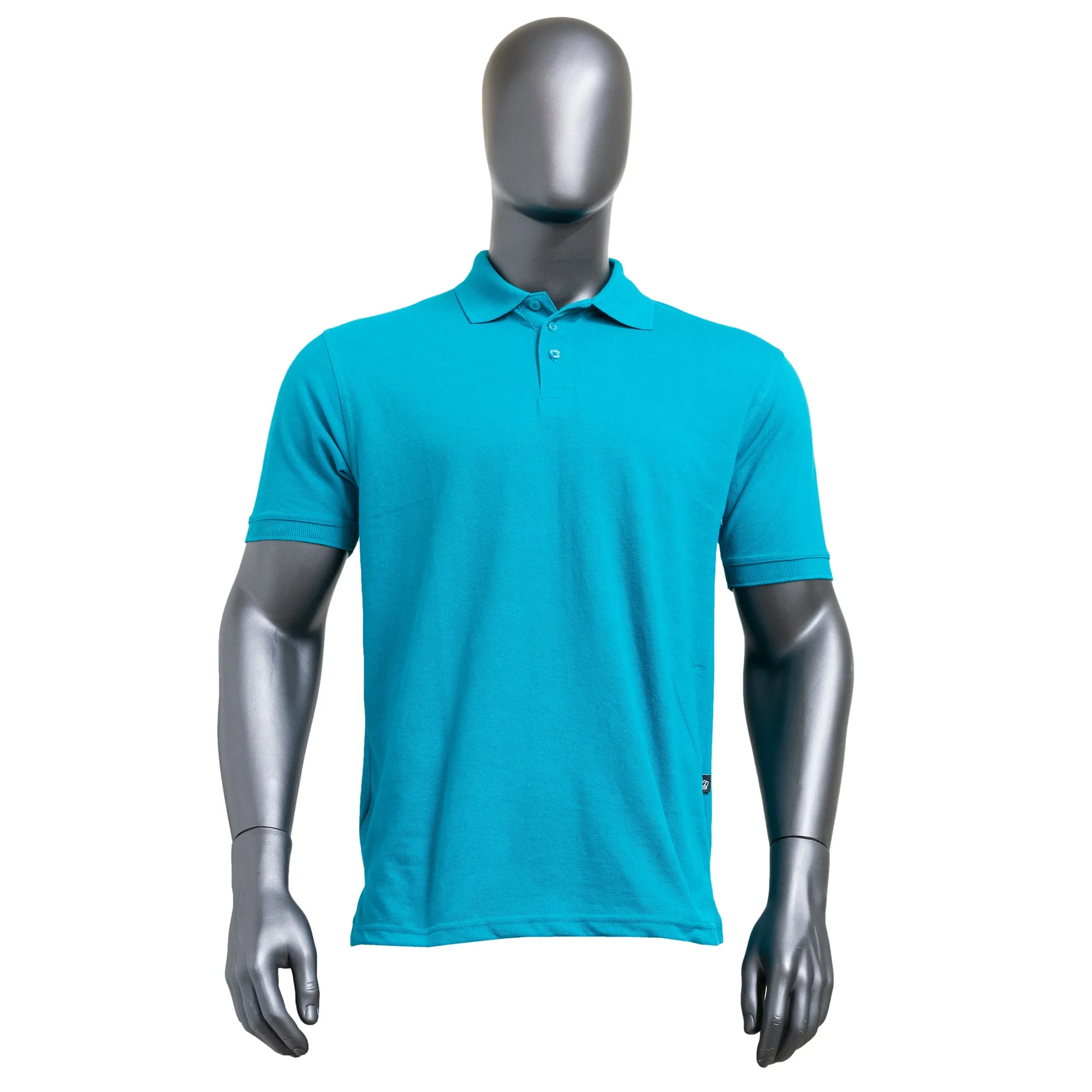Polo T-Shirts 551